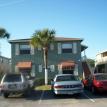 Kissimmee Condo - SOLD